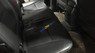 Kia Sorento 2009 - Bán xe Kia Sorento đời 2009, màu đen, nhập khẩu, 690 triệu