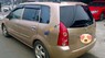 Mazda Premacy 2005 - Chính chủ bán xe Mazda Premacy 2005, nhập khẩu