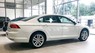 Volkswagen Passat Bluemotion 2017 - Volkswagen Bluemotion 2017, nhập khẩu chính hãng, giá tốt nhất, hỗ trợ vay 80%, giao xe tận nơi