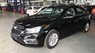 Chevrolet Cruze LT 2017 - Đại lý Chevrolet Biên Hòa bán xe Cruze LT, chỉ cần đưa trước 100tr, giao xe ngay 0988137375