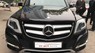 Mercedes-Benz GLK 220 CDi 4 Matic 2014 - Xe Mercedes Benz GLK Class GLK220 CDI 4Matic 2014