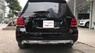 Mercedes-Benz GLK 220 CDi 4 Matic 2014 - Xe Mercedes Benz GLK Class GLK220 CDI 4Matic 2014