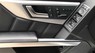 Mercedes-Benz GLK 220 CDi 4 Matic 2014 - Xe Mercedes Benz GLK Class GLK220 CDI 4Matic 2014