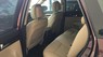 Kia Sorento GAT 2018 - Kia Sorento GAT mới 100%,chính hãng nhiều quà tặng hấp dẫn