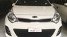 Kia Rio 1.4AT 2015 - Xe Kia Rio Hatchback 1.4 AT 2015 - Trắng