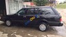 Subaru Legacy 1993 - Bán Subaru Legacy đời 1993, nhập khẩu xe gia đình, giá chỉ 52 triệu