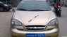 Chevrolet Vivant 2009 - Bán Chevrolet Vivant năm 2009, số sàn, 228 triệu
