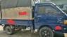 Hyundai Porter 2008 - Bán Hyundai Porter đời 2008, màu xanh lam