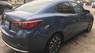 Mazda 2 1.5AT 2017 - Cần bán xe Mazda 2 1.5AT sản xuất 2017, màu xanh lam, 530 triệu