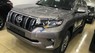 Toyota Land Cruiser Prado VX 2.7L 2018 - Bán xe Toyota Land Cruiser Prado VX 2.7L đời 2018, màu nâu, xe nhập