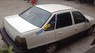 Daewoo Cielo 1996 - Bán Daewoo Cielo đời 1996, màu trắng, nhập khẩu  