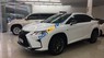 Lexus RX 350 2017 - Bán gấp Lexus RX 350 đời 2017, màu trắng, xe nhập số tự động