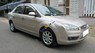 Ford Focus 2005 - Bán Ford Focus đời 2005, nữ chạy, giá chỉ 246 triệu