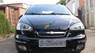 Chevrolet Vivant 2008 - Bán xe Chevrolet Vivant sản xuất 2008, màu đen