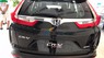 Honda CR V 2018 - Bán ô tô Honda CR V đời 2018, xe nhập