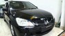 Mitsubishi Lancer 2005 - Bán ô tô Mitsubishi Lancer đời 2005, màu đen