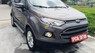 Ford EcoSport 2015 - Bán ô tô Ford EcoSport đời 2015, màu nâu, 539 triệu