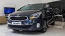 Kia Rondo GMT 2.0 2018 - Kia Bình Dương call 0967119090 - Bán Rondo GMT 2.0 năm 2018 - Hỗ trợ trả góp