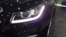 Chevrolet Cruze  LTZ 1.8 2018 - Cần bán xe Chevrolet Cruze đời 2018, màu đen, nhập khẩu, 619 triệu