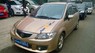 Mazda Premacy 2005 - Chính chủ bán xe Mazda Premacy 2005, nhập khẩu