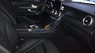 Mercedes-Benz Smart GLC 300 4Matic 2017 - Bán ô tô Mercedes GLC 300 4Matic đời 2017, màu trắng