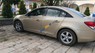 Chevrolet Cruze LS 2011 - Bán Chevrolet Cruze LS đời 2011