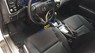 Honda City 1.5 AT 2015 - Bán xe Honda City 1.5 AT đời 2015, màu trắng xe gia đình