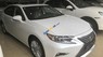 Lexus ES 250 2018 - Bán Lexus ES250 nhập khẩu 2018, bảo dưỡng 3 năm miễn phí, xe giao ngay, giá cực tốt