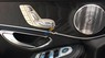 Mercedes-Benz Smart GLC 300 4Matic 2017 - Bán ô tô Mercedes GLC 300 4Matic đời 2017, màu trắng