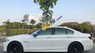 BMW 5 Series  520i AT  2013 - Bán BMW 5 Series 520i AT đời 2013, màu trắng, nhập khẩu  