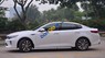 Kia Optima 2017 - Bán xe Kia Optima đời 2017, màu trắng, giá tốt