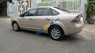 Ford Focus 2005 - Bán xe Ford Focus năm 2005, tiết kiệm nhiên liệu