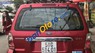 Ford Escape   2005 - Bán Ford Escape đời 2005, màu đỏ, giá tốt