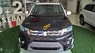 Suzuki Vitara    2017 - Bán Suzuki Vitara đời 2017, nhập khẩu