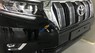 Toyota Land Cruiser VX 2.7L 2018 - Bán xe Toyota Land Cruiser VX đời 2018, màu đen, nhập khẩu