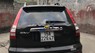 Honda CR V 2011 - Bán xe Honda CR V 2011, màu đen, bản đủ kịch đồ