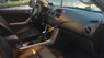 Mazda BT 50 2015 - Bán xe bán tải BT50, màu xám, nhập khẩu