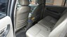 Toyota Innova 2012 - Bán xe Toyota Innova đời 2012