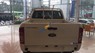 Ford Ranger XL 2.2L 4x4 MT 2017 - Cần bán Ford Ranger đời 2017, màu trắng, nhập, giá chỉ 619 triệu