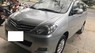 Toyota Innova 2010 - Cần bán xe Toyota Innova đời 2010, nhập khẩu nguyên chiếc