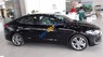 Hyundai Elantra   2.0   2017 - Bán ô tô Hyundai Elantra 2.0 đời 2017, màu đen