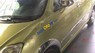 Chevrolet Spark 2010 - Bán Chevrolet Spark đời 2010, giá chỉ 122 triệu