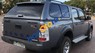 Ford Ranger    2011 - Bán xe Ford Ranger đời 2011