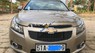 Chevrolet Cruze LS 2011 - Bán Chevrolet Cruze LS đời 2011