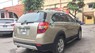 Chevrolet Captiva LTZ 2008 - Cần bán Chevrolet Captiva LTZ đời 2008, biển Hải Phòng, giá tốt