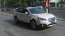 Subaru Outback 2017 - Bán xe Subaru Outback 2.5 2017, giá tốt đủ màu - gọi Ms Tú 0902767567