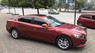 Mazda 6 2.0 2014 - Bán Mazda 6 2.0 đời 2014, màu đỏ, nhập, bảo dưỡng định kì