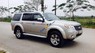 Ford Everest 2012 - Bán Ford Everest đời 2012 còn mới, giá 538tr