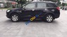 Chevrolet Captiva   MT   2009 - Bán Chevrolet Captiva MT đời 2009, màu đen số sàn, giá tốt