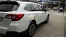 Subaru Outback 2017 - Bán xe Subaru Outback 2.5 2017, giá tốt đủ màu - gọi Ms Tú 0902767567